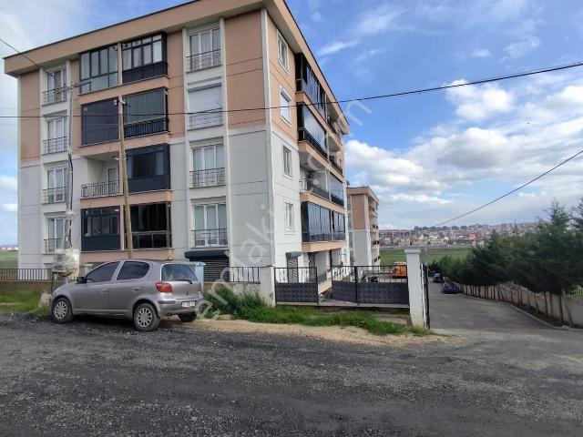 Silivri, İstanbul içerisinde satılık mülk