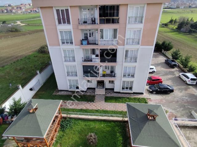 Silivri, İstanbul içerisinde satılık mülk