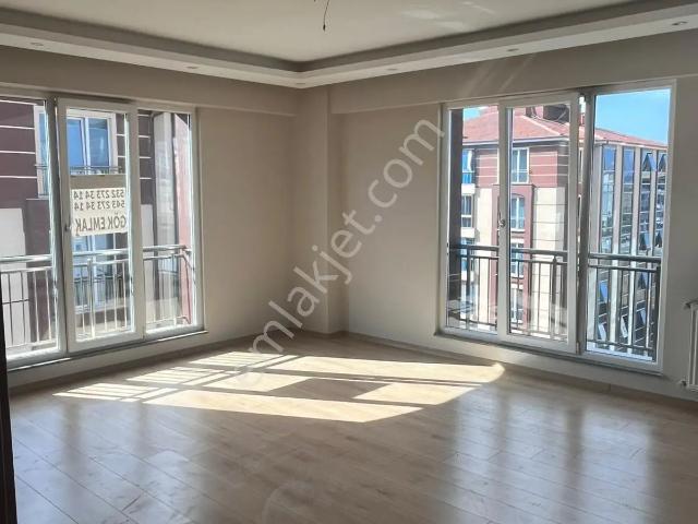 Silivri, İstanbul içerisinde kiralık mülk