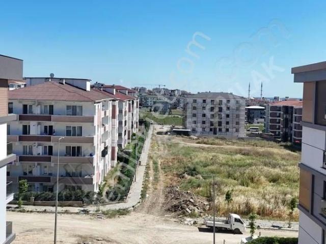 Silivri, İstanbul içerisinde satılık mülk