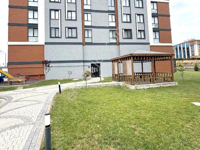 Silivri, İstanbul içerisinde kiralık mülk