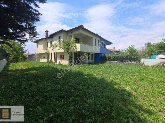 Silivri, İstanbul içerisinde satılık Villa