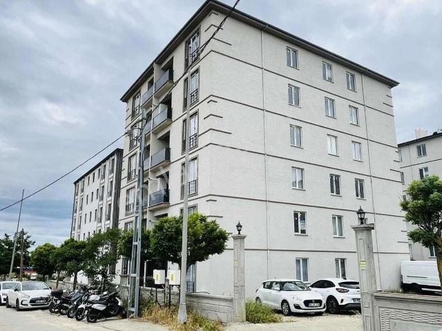 Silivri, İstanbul içerisinde kiralık mülk