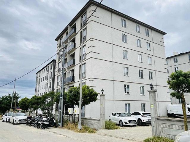 Silivri, İstanbul içerisinde satılık mülk