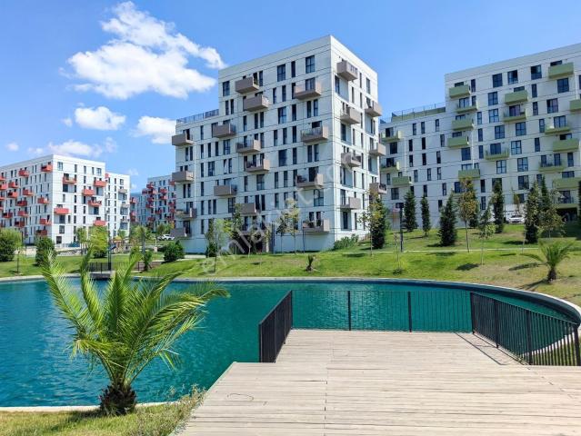 Silivri Sanayi Bölgesi, Silivri içerisinde kiralık mülk