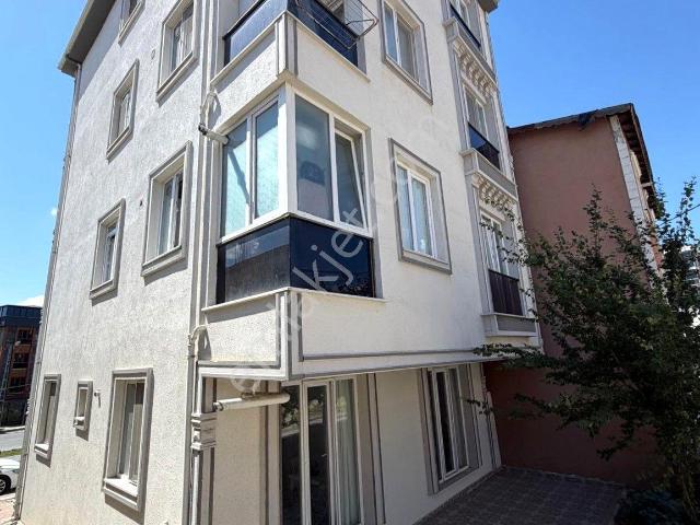 Silivri, İstanbul içerisinde satılık mülk