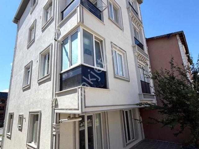 Mimar Sinan Mahallesi, Silivri içerisinde kiralık mülk