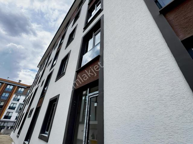 Mimar Sinan Mahallesi, Silivri içerisinde kiralık mülk