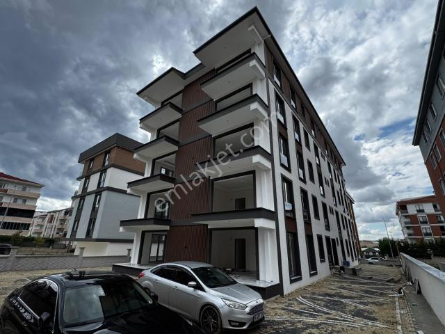 Silivri, İstanbul içerisinde satılık mülk