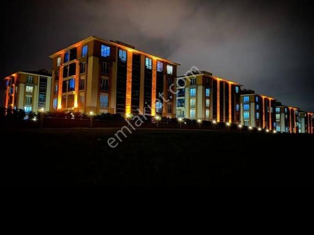Silivri, İstanbul içerisinde satılık mülk