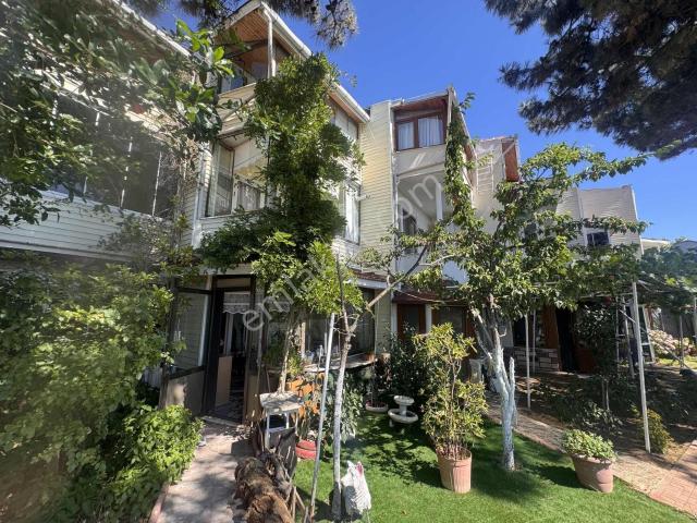 Silivri, İstanbul içerisinde satılık Villa