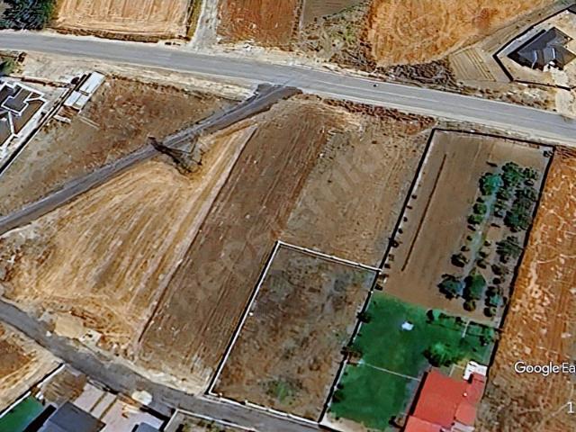 Silivri, İstanbul içerisinde satılık Arsa