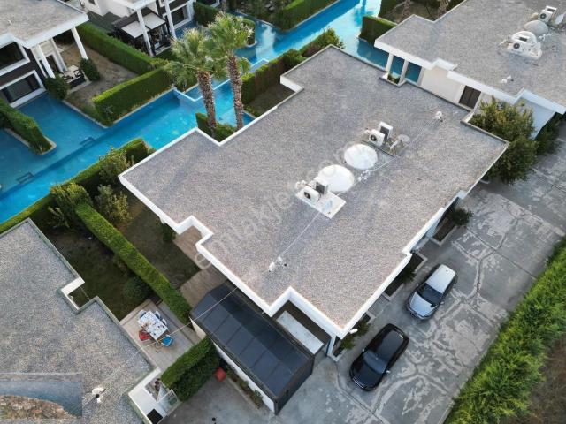Silivri, İstanbul içerisinde satılık Villa