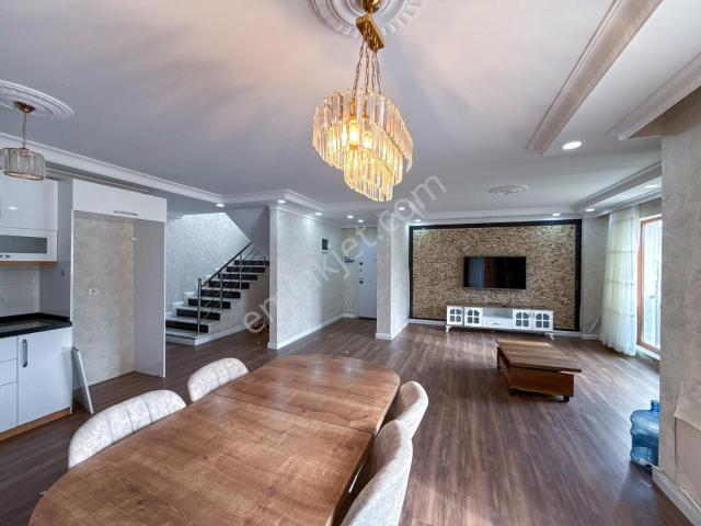 Silivri, İstanbul içerisinde satılık Villa