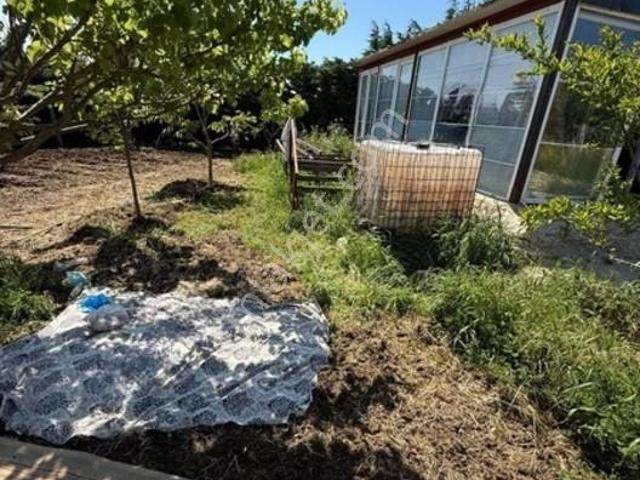 Silivri, İstanbul içerisinde satılık Villa