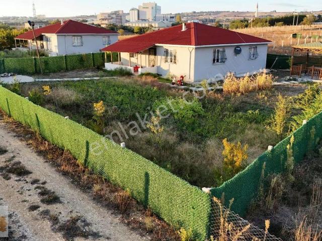 Silivri, İstanbul içerisinde satılık Fabrika