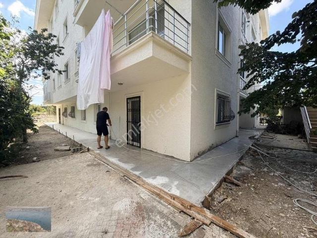 Ortaköy Mahallesi, Silivri içerisinde satılık mülk