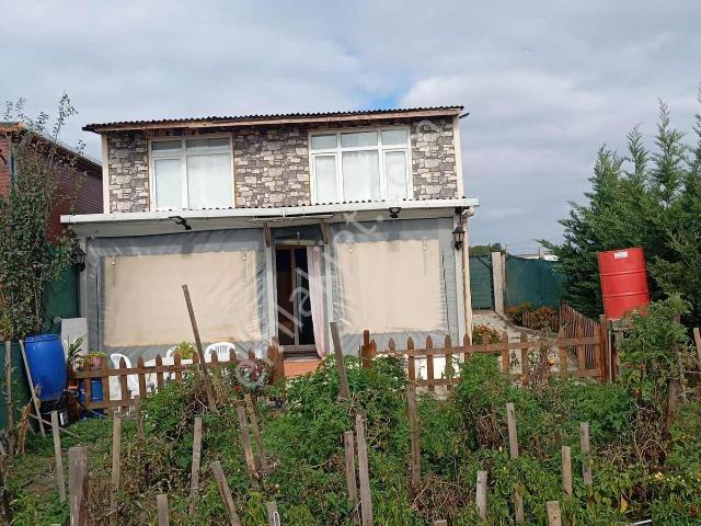 Silivri, İstanbul içerisinde satılık Arsa