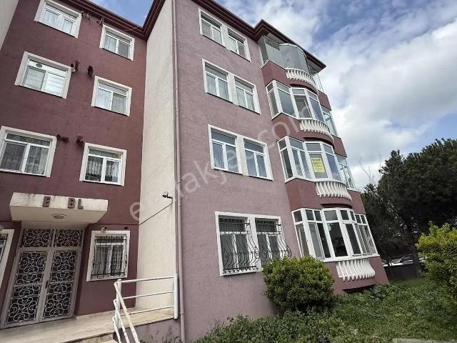 Silivri, İstanbul içerisinde satılık mülk