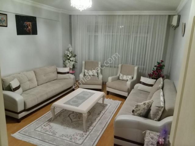 Silivri, İstanbul içerisinde satılık mülk