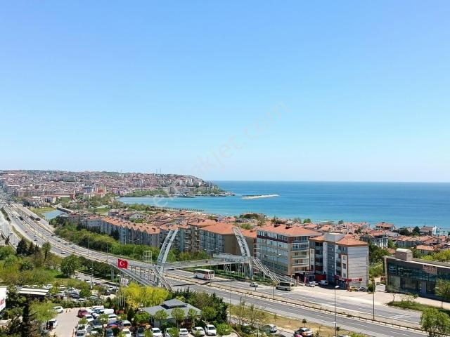 Silivri, İstanbul içerisinde satılık mülk
