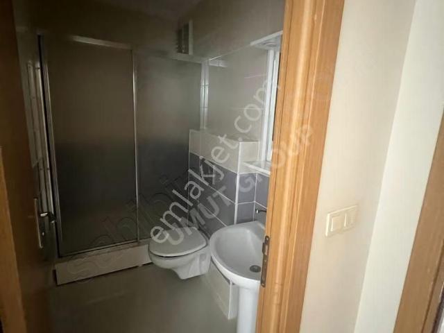 Silivri, İstanbul içerisinde satılık mülk