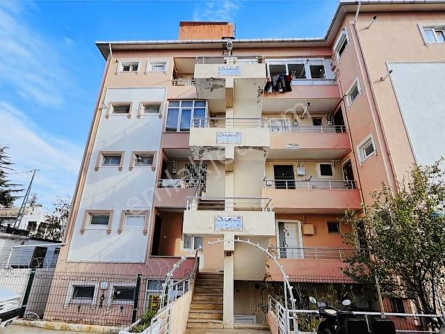 Silivri, İstanbul içerisinde kiralık mülk