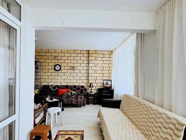 Cumhuriyet Mahallesi, Silivri içerisinde kiralık mülk