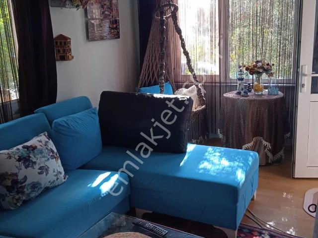 Silivri, İstanbul içerisinde kiralık mülk