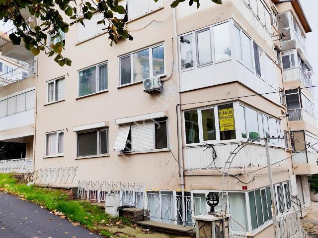 Cumhuriyet Mahallesi, Silivri içerisinde kiralık mülk
