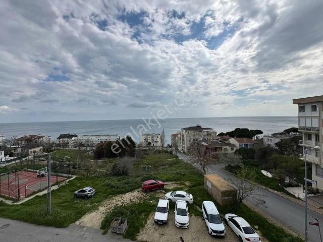 Silivri, İstanbul içerisinde satılık mülk