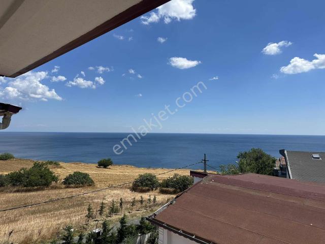 Silivri, İstanbul içerisinde kiralık Villa