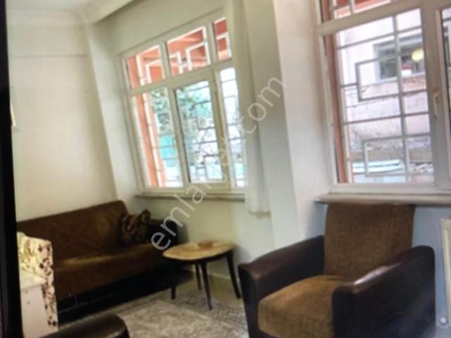 Silivri, İstanbul içerisinde satılık mülk