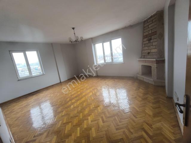Silivri, İstanbul içerisinde kiralık mülk