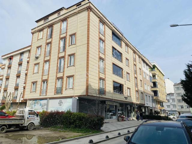 Silivri, İstanbul içerisinde satılık mülk