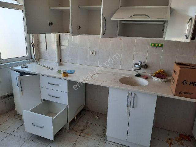 Silivri, İstanbul içerisinde kiralık mülk