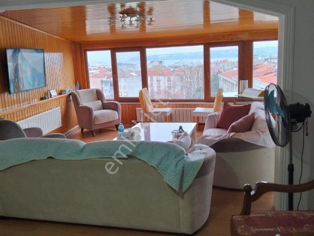 Silivri, İstanbul içerisinde kiralık mülk