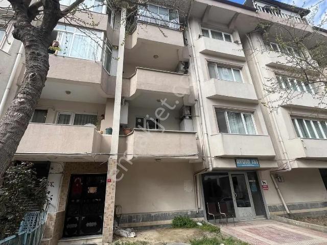 Silivri, İstanbul içerisinde satılık mülk