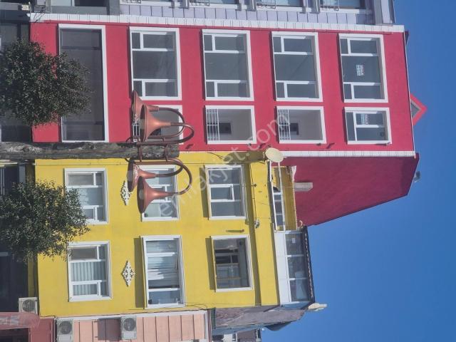 Silivri, İstanbul içerisinde kiralık mülk