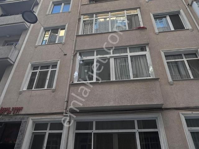 Silivri, İstanbul içerisinde kiralık mülk