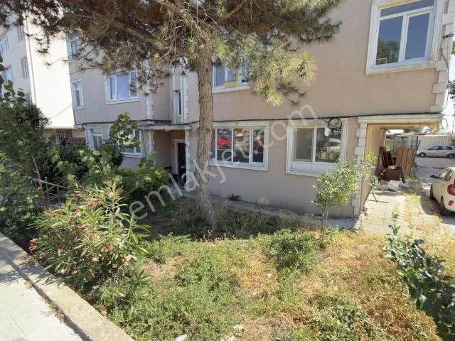 Silivri, İstanbul içerisinde kiralık mülk