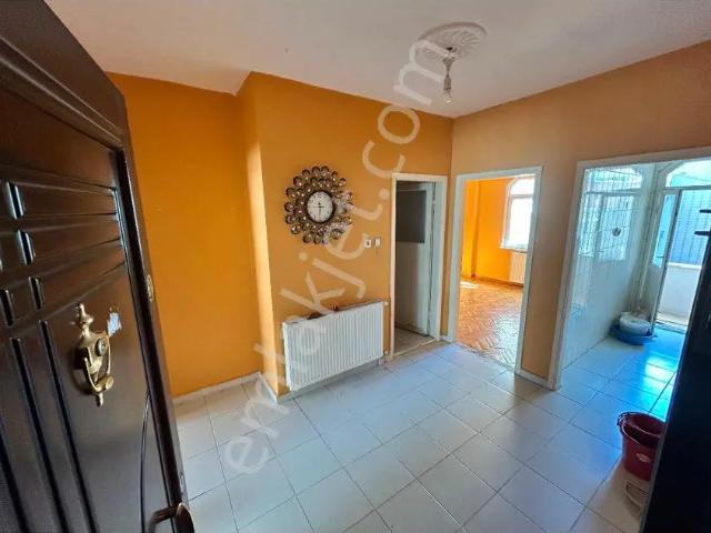 Silivri, İstanbul içerisinde kiralık mülk