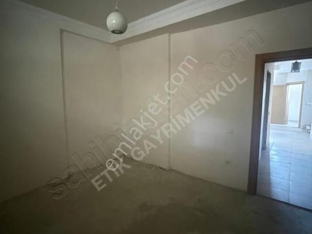 Silivri, İstanbul içerisinde kiralık Villa