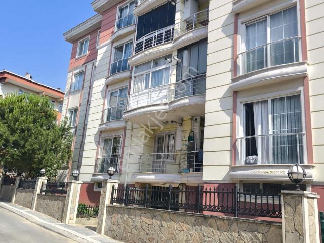 Silivri, İstanbul içerisinde satılık mülk