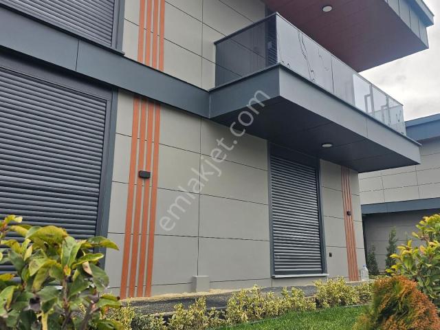 Silivri, İstanbul içerisinde satılık Villa