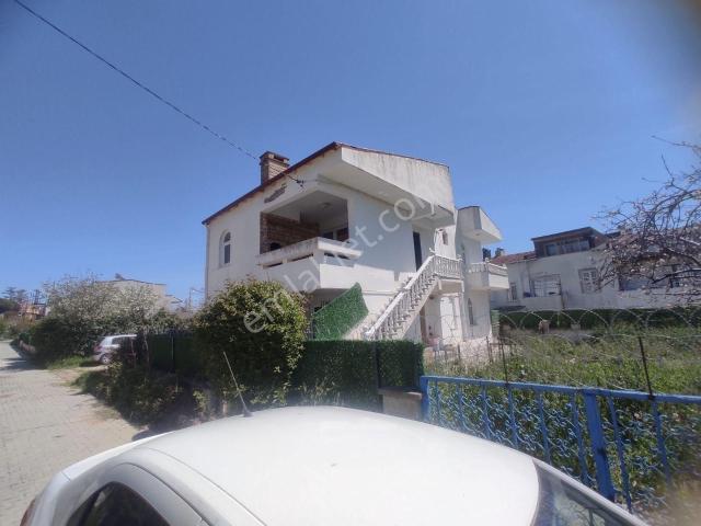 Silivri, İstanbul içerisinde kiralık mülk