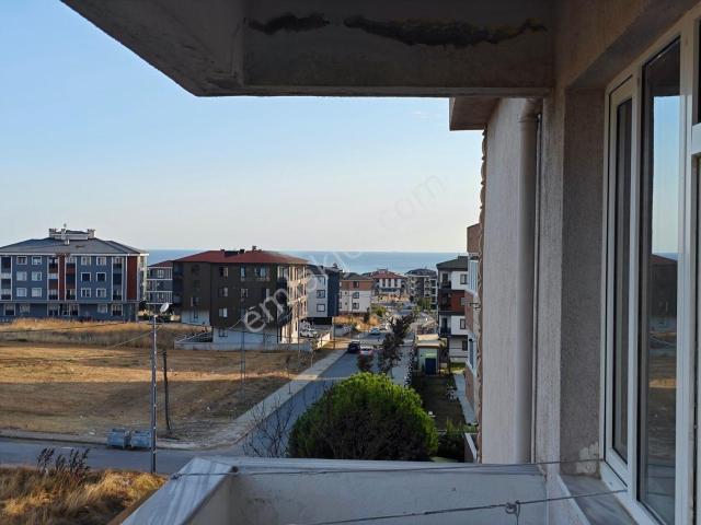 Selimpaşa Mahallesi, Silivri içerisinde kiralık mülk