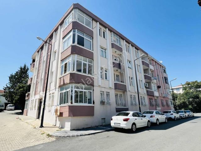 Silivri, İstanbul içerisinde kiralık mülk