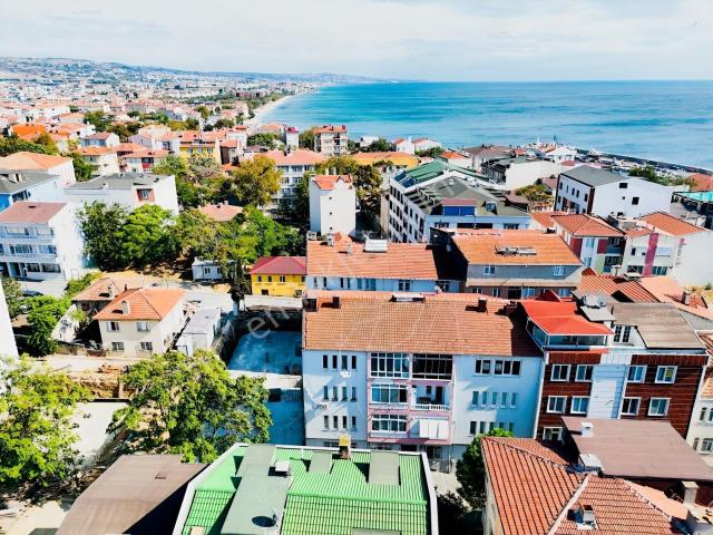 Selimpaşa Mahallesi, Silivri içerisinde satılık mülk