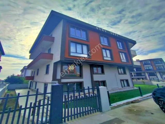 Silivri, İstanbul içerisinde satılık mülk